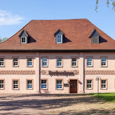 SL'otel im Parforcehaus-2